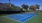 Tennis with Pickleball